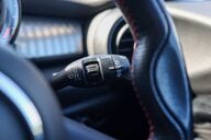 Mini Hatch 2.0 JOHN COOPER WORKS MANUAL 29