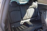 Mini Hatch 2.0 JOHN COOPER WORKS MANUAL 31