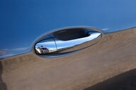 Mercedes-Benz C Class C250D 2.1 AMG LINE PREMIUM PLUS CABRIOLET 37