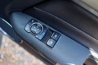 Ford Mustang 2.3 ECOBOOST AUTO 25