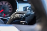 Ford Mustang 2.3 ECOBOOST AUTO 30