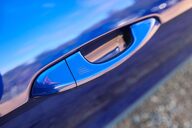 Ford Mustang 2.3 ECOBOOST AUTO 34