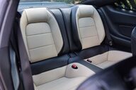 Ford Mustang 2.3 ECOBOOST AUTO 13