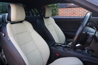 Ford Mustang 2.3 ECOBOOST AUTO 11