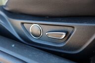 Ford Mustang 2.3 ECOBOOST AUTO 24