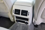Jaguar XF 2.0 D PORTFOLIO AWD 37