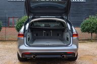 Jaguar XF 2.0 D PORTFOLIO AWD 55