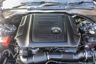 Jaguar XF 2.0 D PORTFOLIO AWD 47