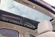 Jaguar XF 2.0 D PORTFOLIO AWD 4