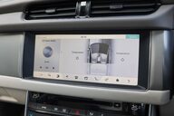 Jaguar XF 2.0 D PORTFOLIO AWD 19