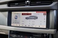 Jaguar XF 2.0 D PORTFOLIO AWD 15
