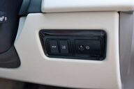 Jaguar XF 2.0 D PORTFOLIO AWD 31