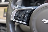 Jaguar XF 2.0 D PORTFOLIO AWD 27