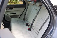 Jaguar XF 2.0 D PORTFOLIO AWD 39