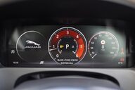 Jaguar XF 2.0 D PORTFOLIO AWD 26