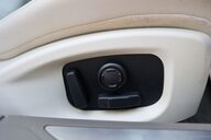 Jaguar XF 2.0 D PORTFOLIO AWD 25