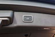 Jaguar XF 2.0 D PORTFOLIO AWD 41