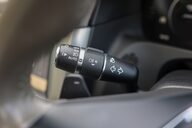 Jaguar XF 2.0 D PORTFOLIO AWD 29