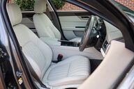 Jaguar XF 2.0 D PORTFOLIO AWD 23