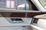 Jaguar XF 2.0 D PORTFOLIO AWD 36