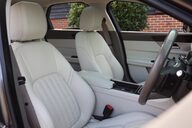 Jaguar XF 2.0 D PORTFOLIO AWD 11