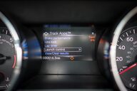Ford Mustang GT 5.0  V8 MANUAL CABRIOLET 27