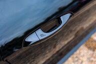 Ford Mustang GT 5.0  V8 MANUAL CABRIOLET 37