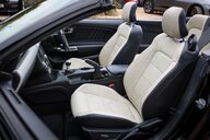 Ford Mustang GT 5.0  V8 MANUAL CABRIOLET 13
