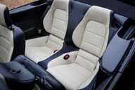 Ford Mustang GT 5.0  V8 MANUAL CABRIOLET 32