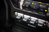 Ford Mustang GT 5.0  V8 MANUAL CABRIOLET 22