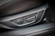 Ford Mustang GT 5.0  V8 MANUAL CABRIOLET 29
