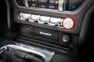 Ford Mustang GT 5.0  V8 MANUAL CABRIOLET 20