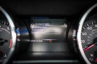 Ford Mustang GT 5.0  V8 MANUAL CABRIOLET 26
