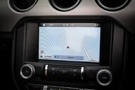 Ford Mustang GT 5.0  V8 MANUAL CABRIOLET 15