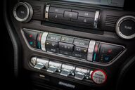 Ford Mustang GT 5.0  V8 MANUAL CABRIOLET 19