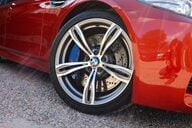 BMW M5 4.4 V8 AUTO 65