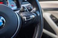 BMW M5 4.4 V8 AUTO 32