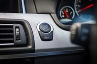 BMW M5 4.4 V8 AUTO 23