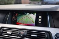 BMW M5 4.4 V8 AUTO 22