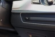 BMW M5 4.4 V8 AUTO 30