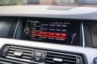 BMW M5 4.4 V8 AUTO 19