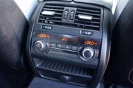 BMW M5 4.4 V8 AUTO 45