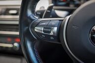 BMW M5 4.4 V8 AUTO 31
