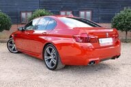 BMW M5 4.4 V8 AUTO 73