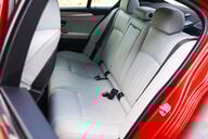 BMW M5 4.4 V8 AUTO 46