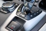 BMW M5 4.4 V8 AUTO 40