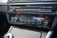 BMW M5 4.4 V8 AUTO 27
