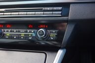 BMW M5 4.4 V8 AUTO 28