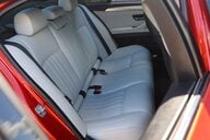 BMW M5 4.4 V8 AUTO 44