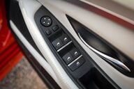 BMW M5 4.4 V8 AUTO 48